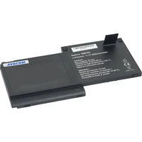 AVACOM SB03XL HP EliteBook 820 G1 Li-Pol 4000mAh - Baterie
