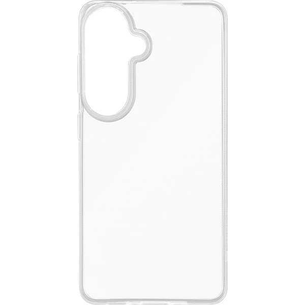Tactical TPU kryt Samsung Galaxy S26+ čirý - Pouzdra - Obrázek b03dd747dcd045c7ae40e345c0f090c4