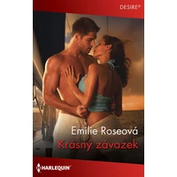 Krásný závazek - E-kniha
