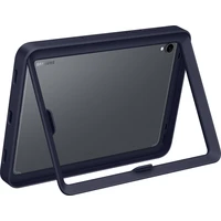 Samsung Frame kryt pro Galaxy Tab S11 Navy - Pouzdra