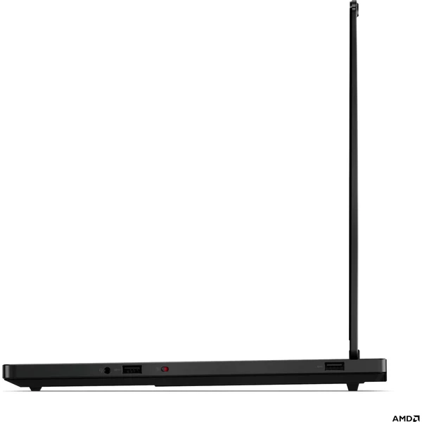 Lenovo Legion 5 15AHP10 (83M0007BCK) RTX 5060 černý - 3 roky záruky Carry-In - Notebooky - Obrázek b042b2f5c17e41de926822335abf3213