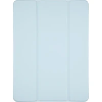 OBAL:ME MistyTab pouzdro Samsung Galaxy Tab A11/A9 světle modré - Pouzdra