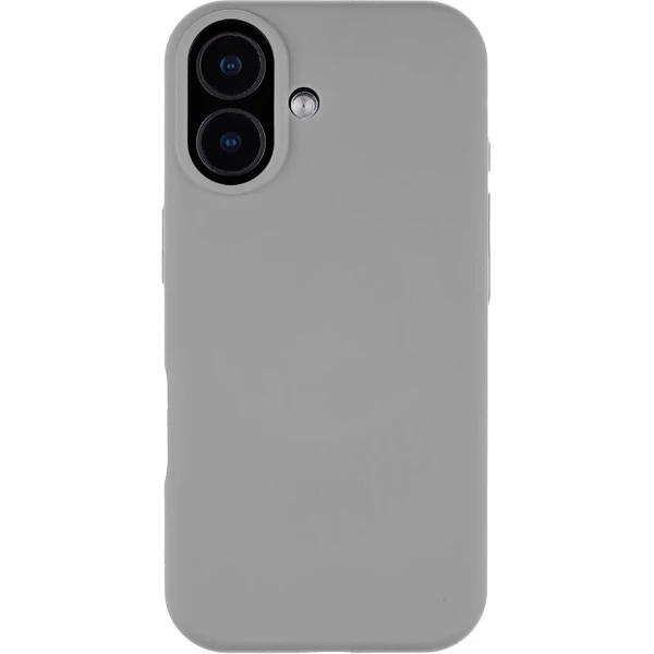 Tactical MagForce Velvet Smoothie kryt Apple iPhone 17 Foggy - Pouzdra - Obrázek b04de5a1816648cab652d0c0634e85f2