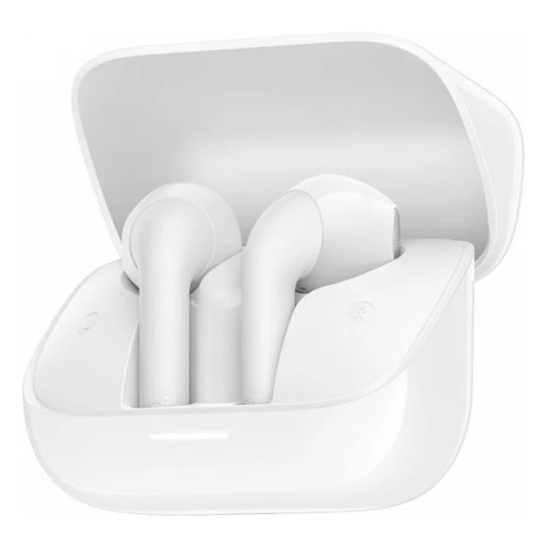 Anker Soundcore K20i bluetooth sluchátka bílá - Sluchátka - Obrázek b04f8527feaf464f94b74db517d1b46c