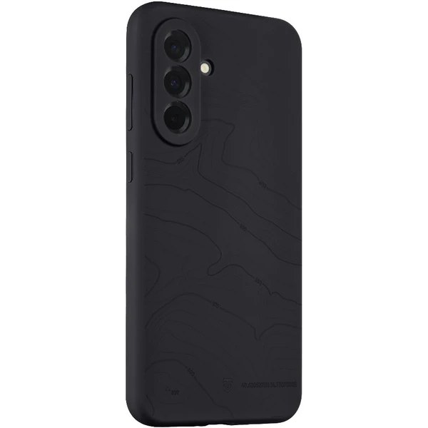 Tactical Beaver Kryt pro Samsung Galaxy A36 Asphalt - Pouzdra - Obrázek b0510d9d323e46559e72cb31659087f8