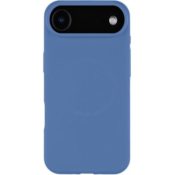 Tactical MagForce Velvet Smoothie kryt Apple iPhone Air Avatar