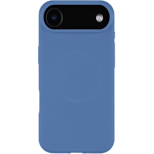 Tactical MagForce Velvet Smoothie kryt Apple iPhone Air Avatar - Pouzdra - Obrázek b064035d88784bf594590735ae2e4738