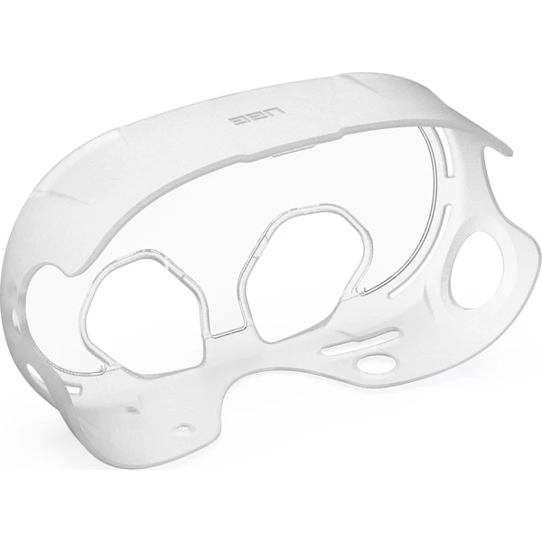 UAG Plyo pouzdro Meta Quest 3S čiré - Pouzdra - Obrázek b06492e54717434c842737be7f60d665