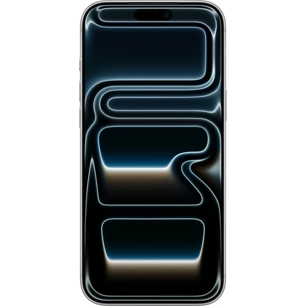 Apple iPhone 17 Pro Max 512GB stříbrný (Kategorie C) - Mobilní telefony - Obrázek b06c86617967481caa4506c9c3481ad4
