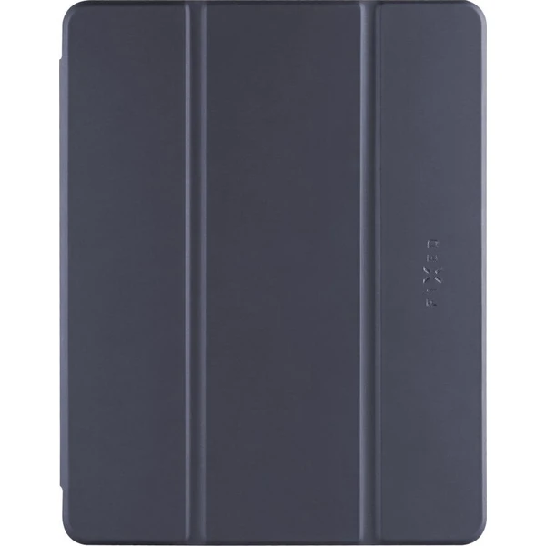 FIXED Padcover pouzdro se stojánkem iPad Pro 13" (2025) modré - Pouzdra - Obrázek b07b021b833d4a3797bcfe444e0b0679