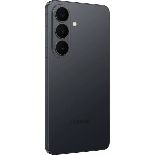 Samsung Galaxy S26 12GB/256GB černá - Mobilní telefony - Obrázek b07c01dd15ab48aa84e27be65185de5e