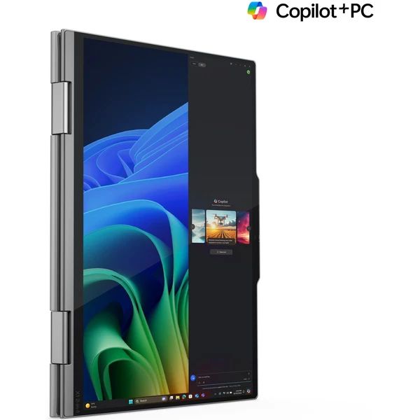 Lenovo X1 2-in-1 Gen 10 (21NU002CCK) šedý - 3 roky Premier Support po registraci - Notebooky - Obrázek b0826350e8c644e19a5406c2444ecf0a
