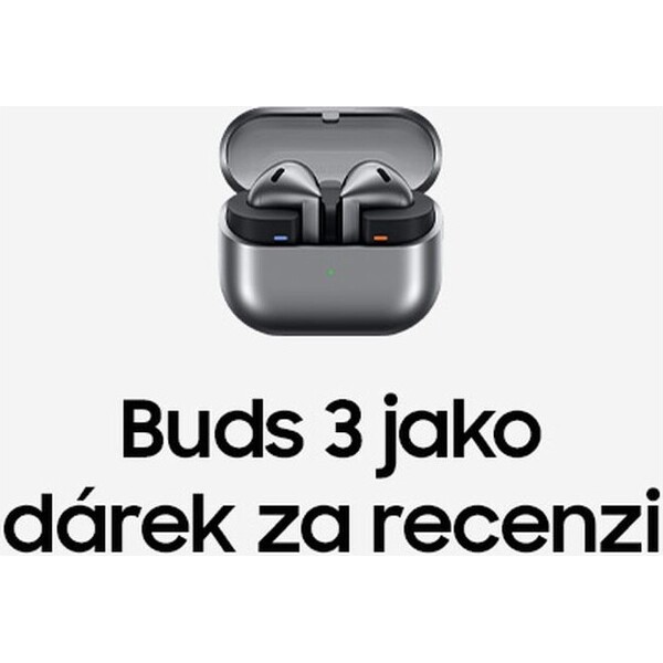 Samsung Galaxy Z Fold7 5G 12GB/512GB šedý - Mobilní telefony - Obrázek b0846694dac44ebfbc97df998b8e8976