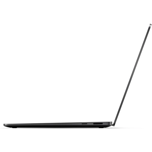 Microsoft Surface Laptop 7 15" (EP2-22858) černý - Notebooky - Obrázek b08dfd85223343c5a08293fcb5aec23a
