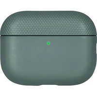 Native Union (RE)Classic Case pouzdro pro AirPods Pro 3 slate green - Pouzdra