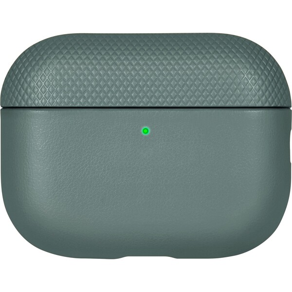 Native Union (RE)Classic Case pouzdro pro AirPods Pro 3 slate green