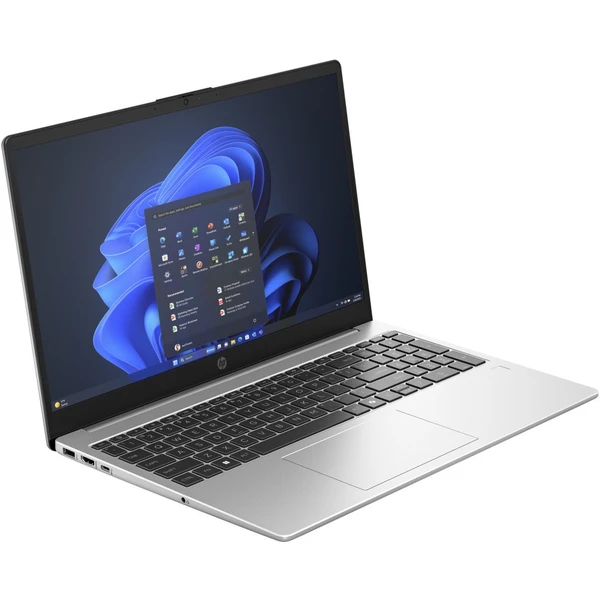 HP  250R G10 (AD1T0ET#BCM) stříbrný - Notebooky - Obrázek b0c71714e7ff4b3a9525c498e25e2d8e