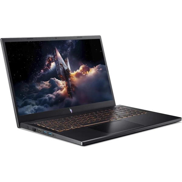 Acer Nitro V 15 (NH.QZAEC.002) RTX 5060 černý (Další) - Notebooky - Obrázek b0d5f24f9cc444e7a98fbbd6ee074961