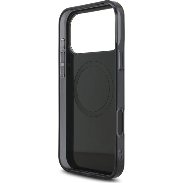 Oracle Red Bull Racing PC Double Layer Vertical MV1 MagSafe kryt iPhone 17 Pro Max modrý - Pouzdra - Obrázek b0e79ffe00774289ba80a511e5fbb9be