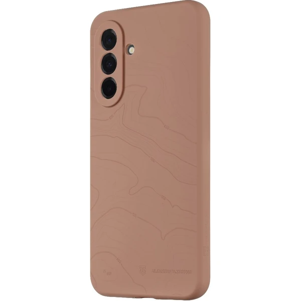 Tactical Beaver Kryt pro Samsung Galaxy A36 Moucha Moose - Pouzdra - Obrázek b0ef89d4d3fb4cb3a4821d181297acd4