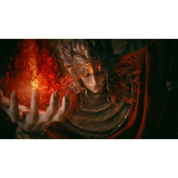 Elden Ring Tarnished Edition (Switch 2) (Game Key Card) - Hry pro Nintendo Switch 2 - Obrázek b0f55012688f48228dfcf12c71cbb153