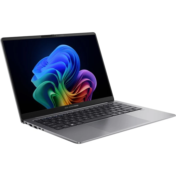ASUS ExpertBook P5 (P5405CSA-ULTRA7X) šedý - Notebooky - Obrázek b10c4d12b7fb47c8855ad7cdb70caec8