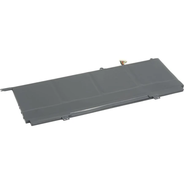AVACOM SP04XL HP Spectre X360 13-AP Li-Pol 3990mAh - Baterie - Obrázek b11055f99f084657b5376b235b428c95