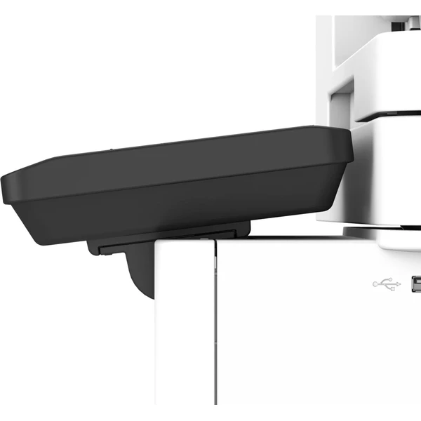 Canon i-SENSYS MF842CDW tiskárna - Tiskárny - Obrázek b1232a6e439548928cd3dfa76031c735