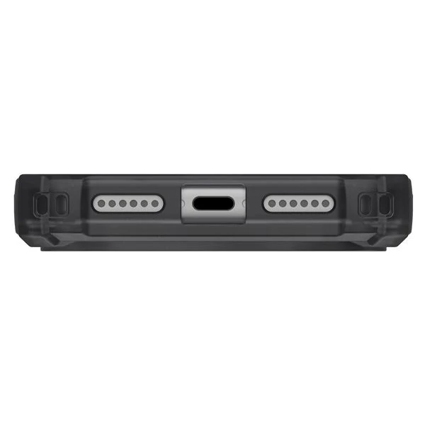 UAG Plasma XTE Magsafe kryt iPhone 17 Pro Max kouřový/titanový - Pouzdra - Obrázek b1276eb9c94e4b25b0cb393ce15eaa53