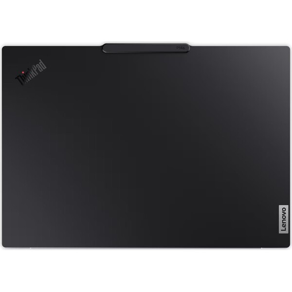 Lenovo ThinkPad P14s G6 i (21QT000RCK) RTX PRO 1000 černý - 3 roky Premier Support po registraci - Notebooky - Obrázek b136a555ef94485c931422de6d50e928