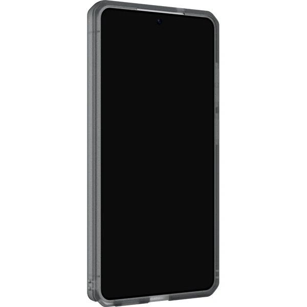 UAG Dot MagSafe kryt Samsung Galaxy S26 Ultra kouřový - Pouzdra - Obrázek b13ef56d29f64d6fbc3f9eaef4c29918
