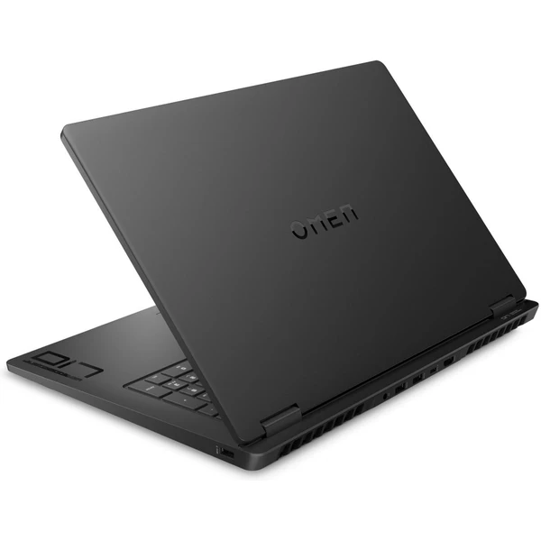 HP OMEN 17-db1001nc (C35PVEA#BCM) RTX 5050 černý - Notebooky - Obrázek b142952ba87749f294fe2e7d993e7c8b