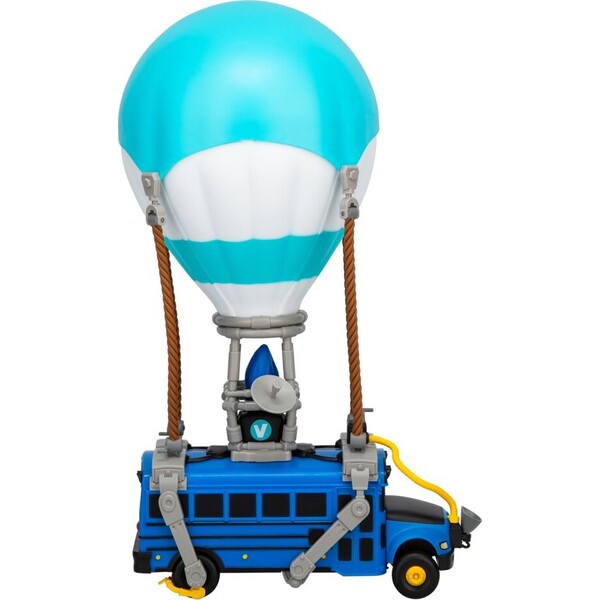 Paladone lampička Fortnite - Battle Bus - Lampičky - Obrázek b1455dbab04440b98d2f081002888d07