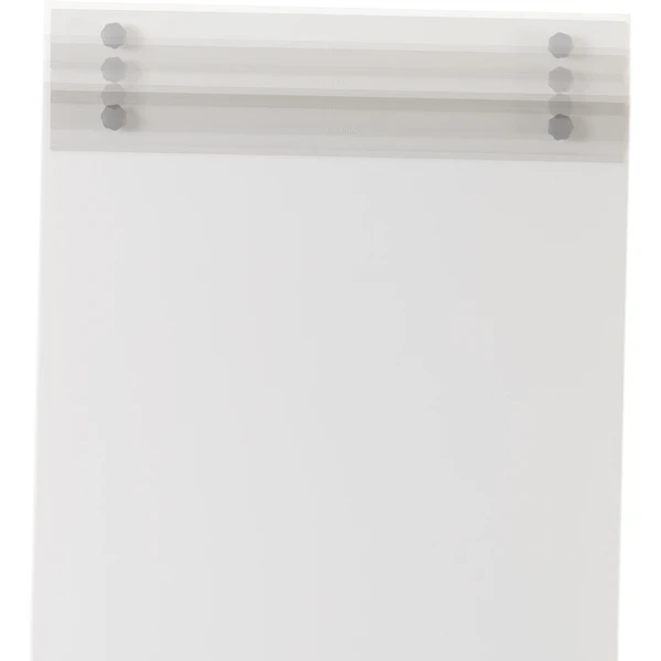 Rocada 617ECO magnetický flipchart - Flipcharty - Obrázek b14d372fe899482eae81483e36fc1546