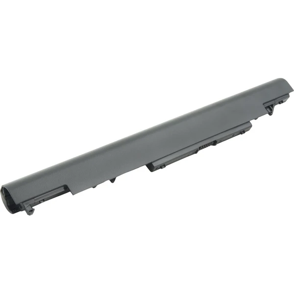 AVACOM JC04 HP 240 250 255 G6 15-bs000 15-bw 17-bs Li-Ion 2200mAh - Baterie - Obrázek b1563daf95d246cda602e3dddcd074d3