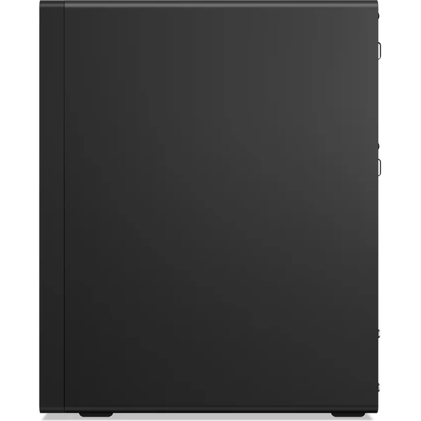 Lenovo ThinkCentre M70t Gen 6 (12YH001WCK) černý - 3 roky záruky On-Site - Stolní počítače - Obrázek b1618b86875c44948fd6191fa236daff
