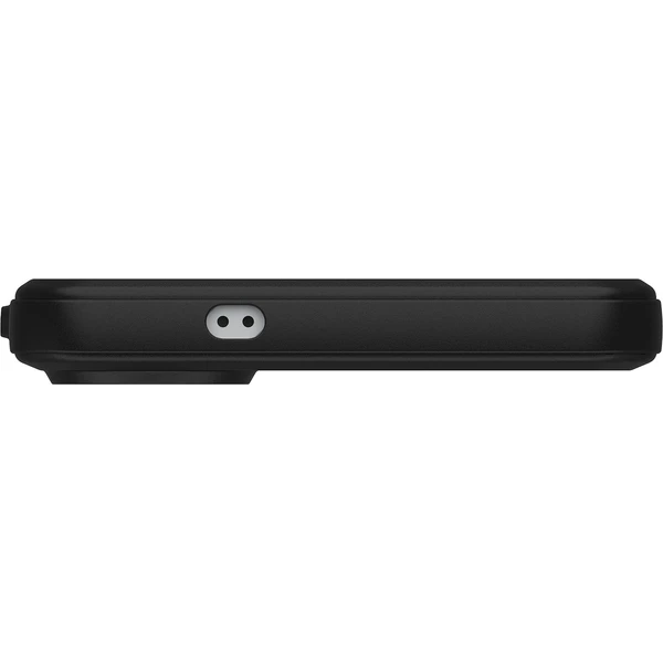 UAG Dot MagSafe kryt Samsung Galaxy S26 černý - Pouzdra - Obrázek b16ec9be00cc4adeaf4dd1c7eeeb51e4