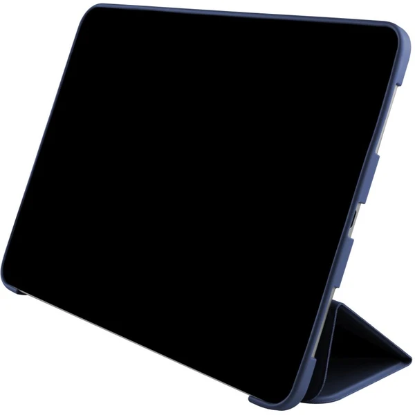 FIXED Padcover pouzdro se stojánkem iPad Air 13" (2024-2026) modré - Pouzdra - Obrázek b1780f2cf8d44f1ab272f604e1eec938