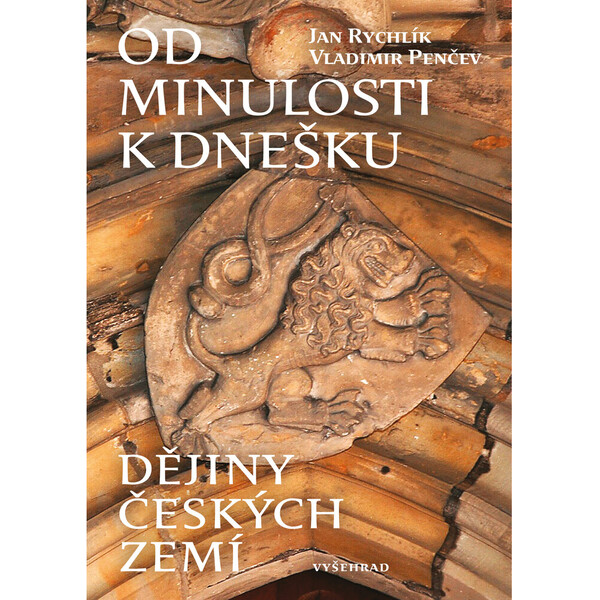 Od minulosti k dnešku