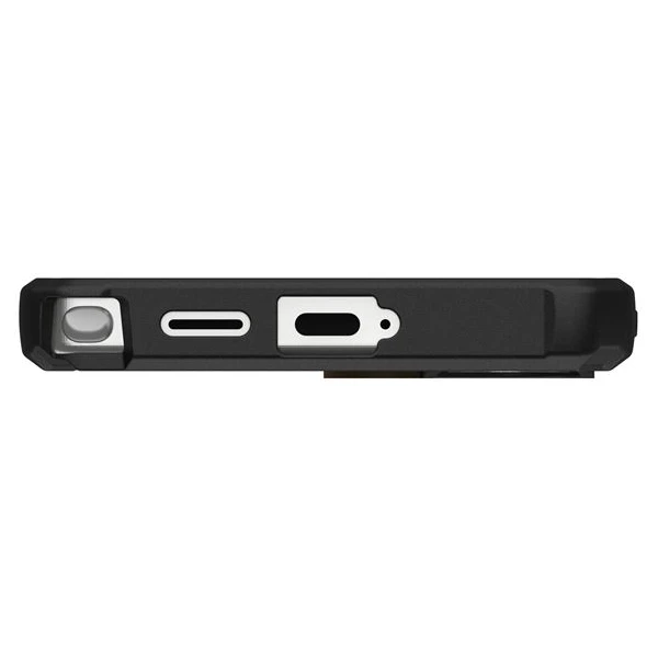 UAG Pathfinder w/ Magnet kryt Samsung Galaxy S25 Ultra žlutý - Pouzdra - Obrázek b1789a234bc84036beab7760f52f201d
