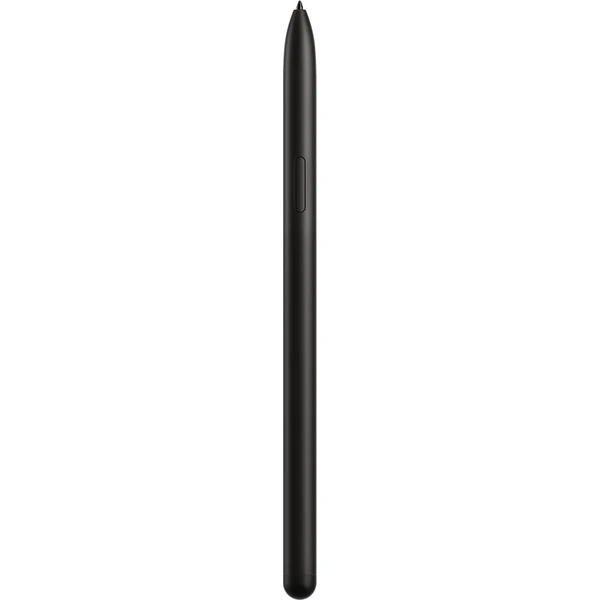 Samsung Galaxy Tab S9 128GB (11" WiFi) šedý (Kategorie A) - Tablety - Obrázek b189583320fd483b83bcd3d248820a05