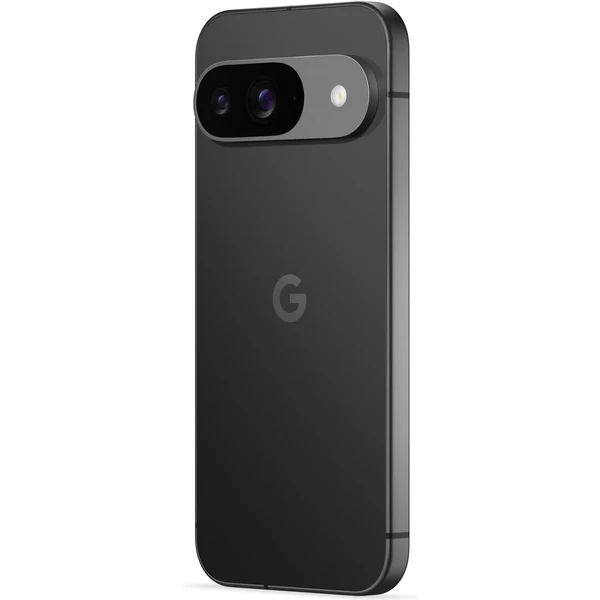 Google Pixel 9 12GB/128GB Obsidian - Mobilní telefony - Obrázek b190207b7bb945098e47bbe5ee530220