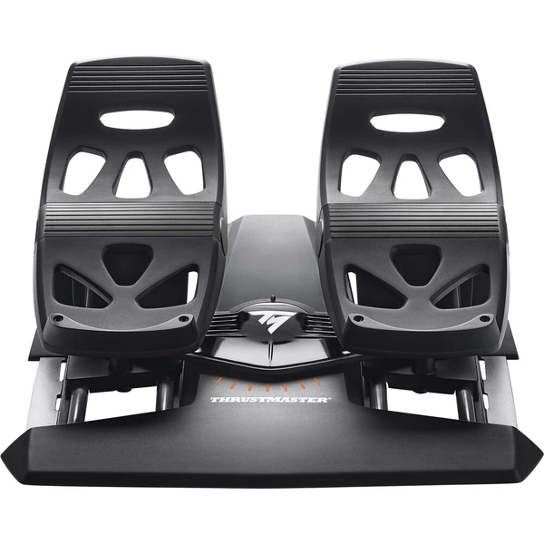 Thrustmaster pedálová sada T.Flight Rudder - Pedály - Obrázek b1a18e0ea8184bd8814c8117fd8e6056