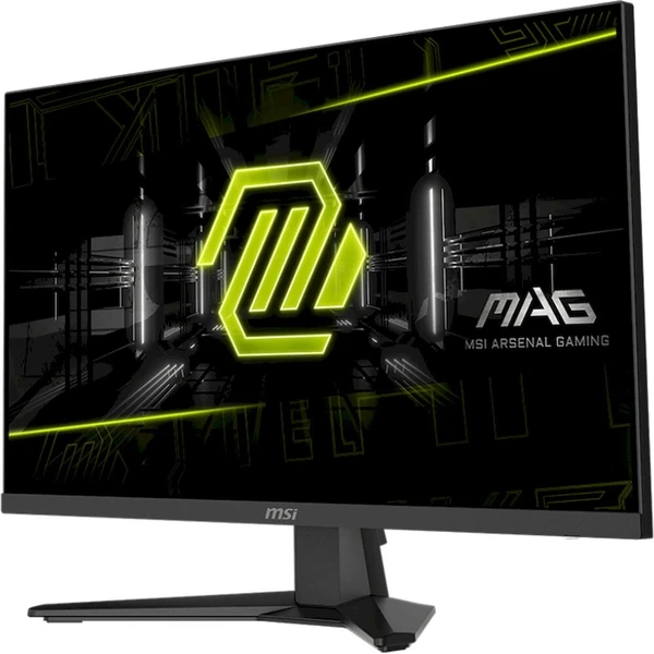 MSI MAG 274QF X24 herní monitor 27' (Další) - Monitory - Obrázek b1a50fbccc51464998bf342d22f8e728