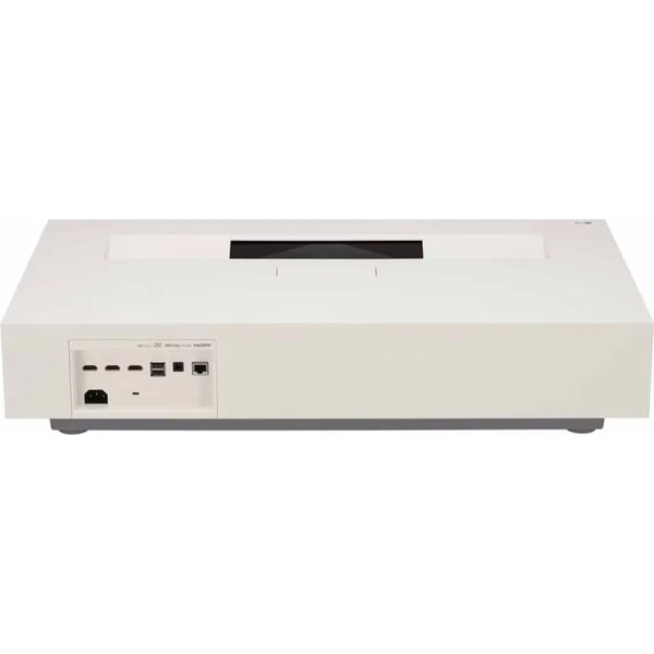 LG CineBeam HU915QE projektor - Projektory - Obrázek b1a8af0b93724efaaebfe123207ecb00