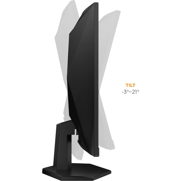 AOC Gaming C27G42ZE herní monitor 27' - Monitory - Obrázek b1abc6248f1f46698551a7a06d00648c