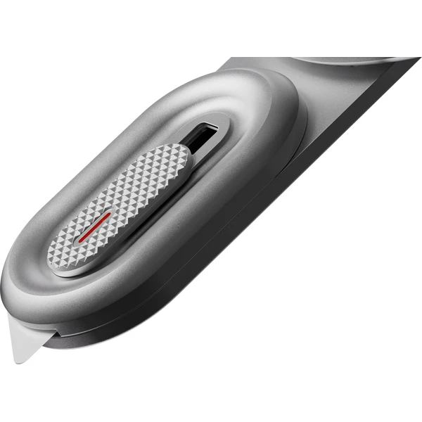 Aulumu G05 Air Next-Gen Hi-Per Magnetic Stand MagSafe stojánek Black - Stojánky - Obrázek b1b2d489d41c4110a29f4136cf0f52d0