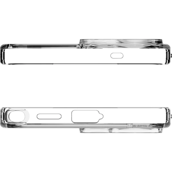 Spigen Ultra Hybrid S MagSafe kryt Samsung Galaxy S26 Ultra bílý - Pouzdra - Obrázek b1f3da31c38340fe84c33760320f8a6b