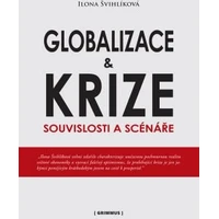 Globalizace a krize - E-kniha