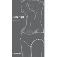 An(n)a. - E-kniha